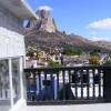 Hotel Don Porfirio 