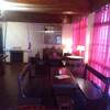 Residencial Prisma