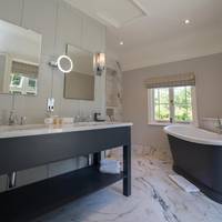 Rothay Manor Hotel