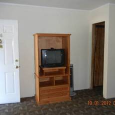 Tahoe Hacienda Inn 