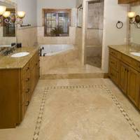 Vail Luxury Chalet 