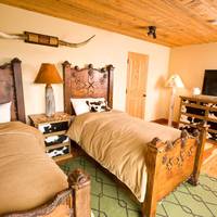 Spring Creek Ranch 