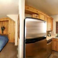Spring Creek Ranch 