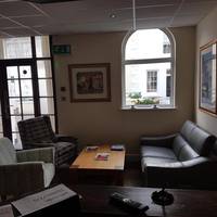 Maison Gorey Hotel 