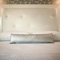 La Pensione Hotel 