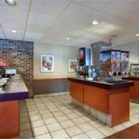 Ramada Sioux City 
