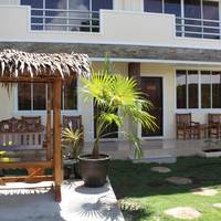Palms Cove Resort 