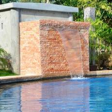 Veraneante Resort 