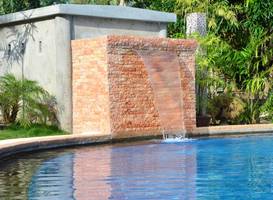 Veraneante Resort 