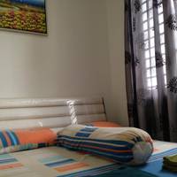 Feelhome Homestay 