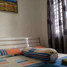 Feelhome Homestay 