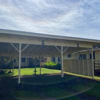 Kauai Palms Hotel 