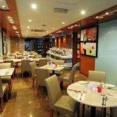 Silka Johor Bahru 