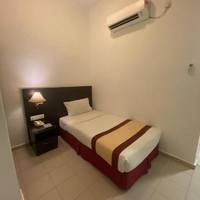 Swan Garden Hotel 