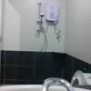 Hotel Alam Indigo 