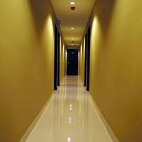 Oriental City Inn 