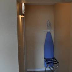 Blue Marlin Motel 