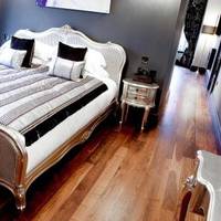 Windermere Suites 