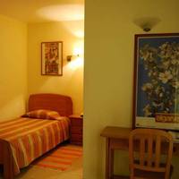 Hotel Sol Algarve 