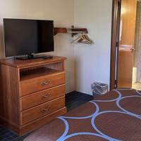 Guest House Motel 