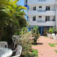 Hotel Guayabitos 