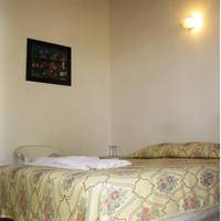 Hotel Loma Linda 