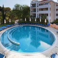 Hilton Vilamoura 