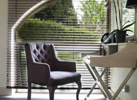 Bella Luce Hotel 