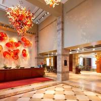 Hilton Lac-Leamy 