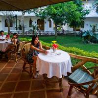 Dolce Vita Hotel 