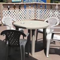 Thunderchief Inn 