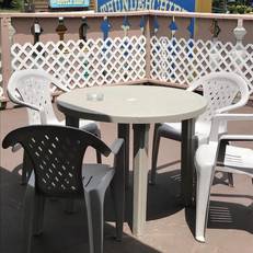 Thunderchief Inn 