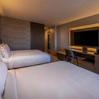 Wichita Marriott 