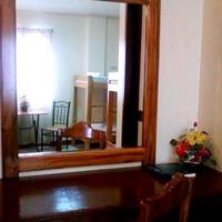 Balayong Pension 