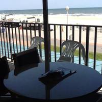 The Schooner Inn 