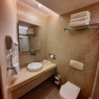 Hotel Punta Real 