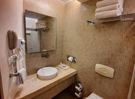 Hotel Punta Real 