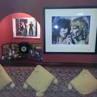 Mornington Hotel 