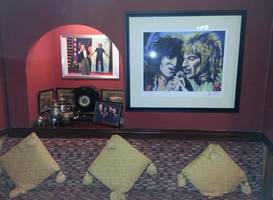 Mornington Hotel 
