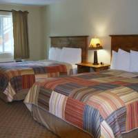 Moose Creek Inn 