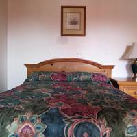 Travelers Lodge 