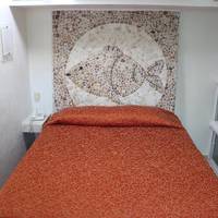 Bon Jesus Hotel 