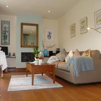 Annesdale House 