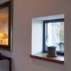 Hillstone Lodge 