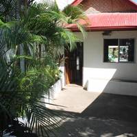 Paragayo Resort