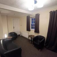The Redwell Inn 