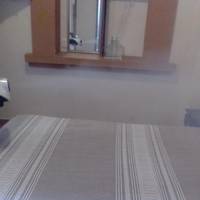 Hostel Don Nino 