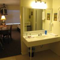 Best Choice Inn 