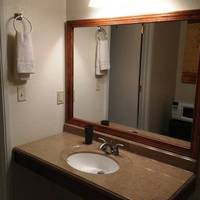 Best Choice Inn 