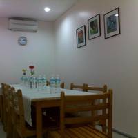 City Star Hotel 